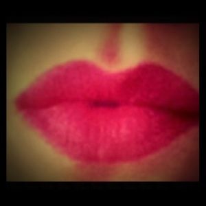 💗💕just be you...💕💗